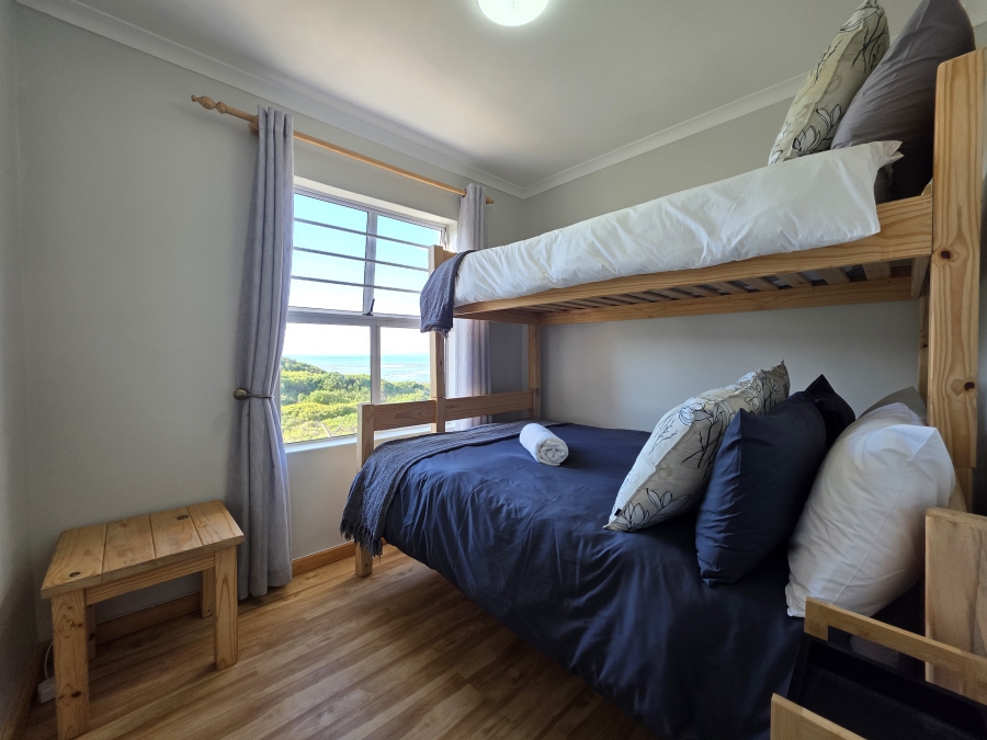3 Bedroom Property for Sale in Marina Martinique Eastern Cape